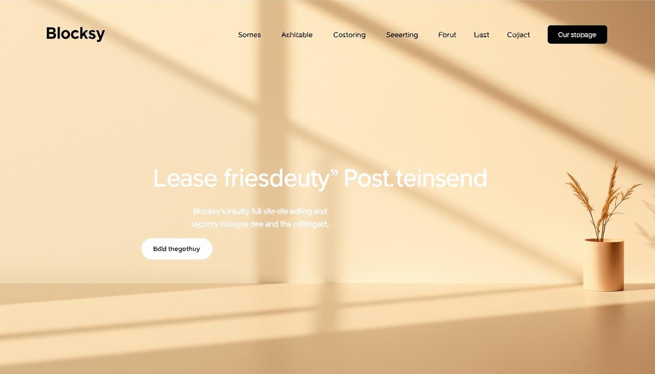 The Fastest WordPress Theme in 2025 3 fastest WordPress theme