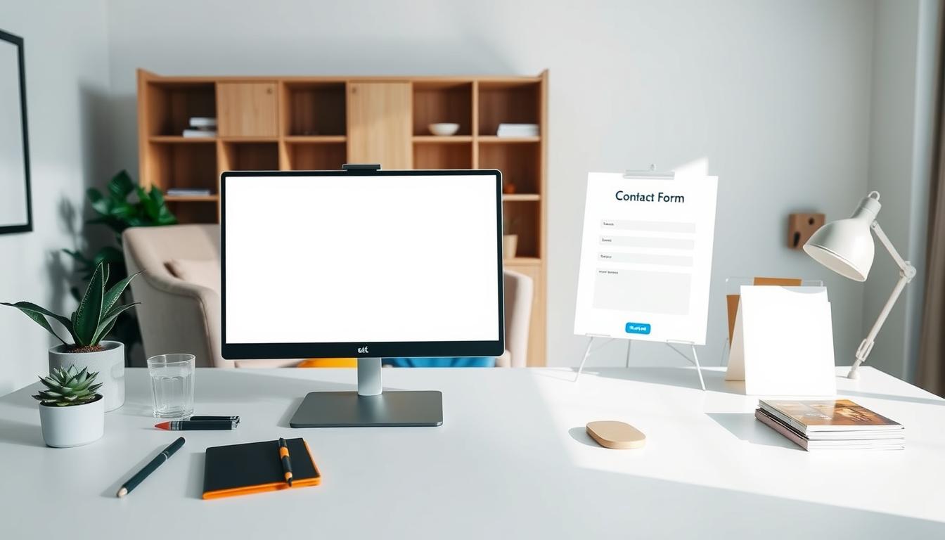 Discover the Top 10 Contact Form Plugins for Your Site 2 Top 10 Contact Form Plugins