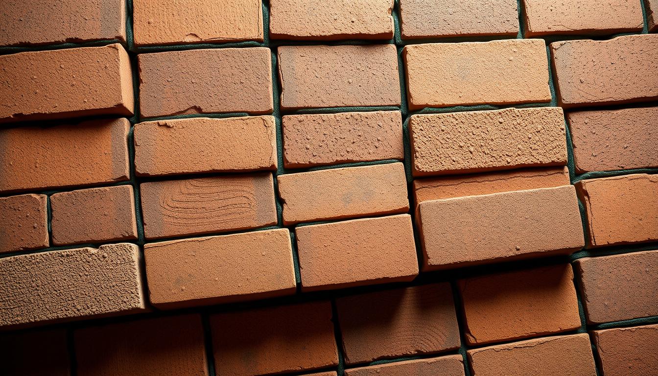 top-rated briks for home