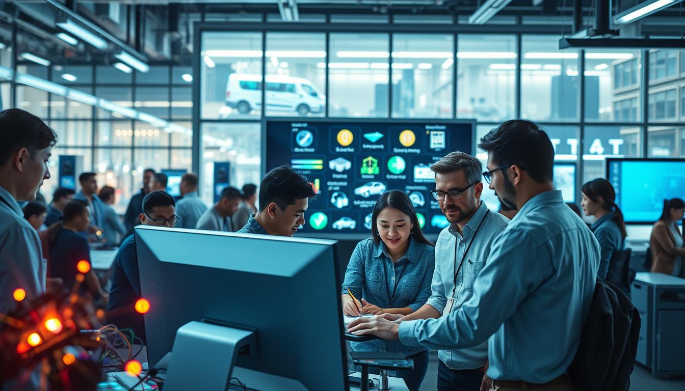 renas tech success stories