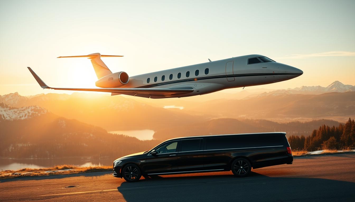 Luxury Travel Itineraries