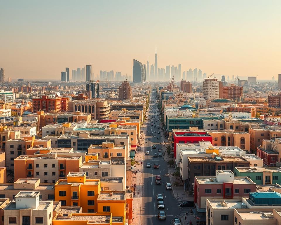 خدمات دهانات بالرياض