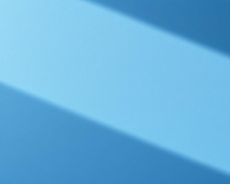 دهان بويه الرياض