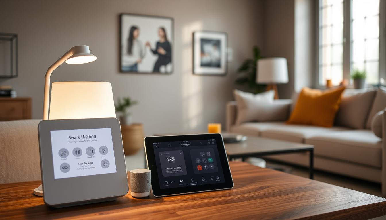 DIY Smart Home Solutions for Beginners،
