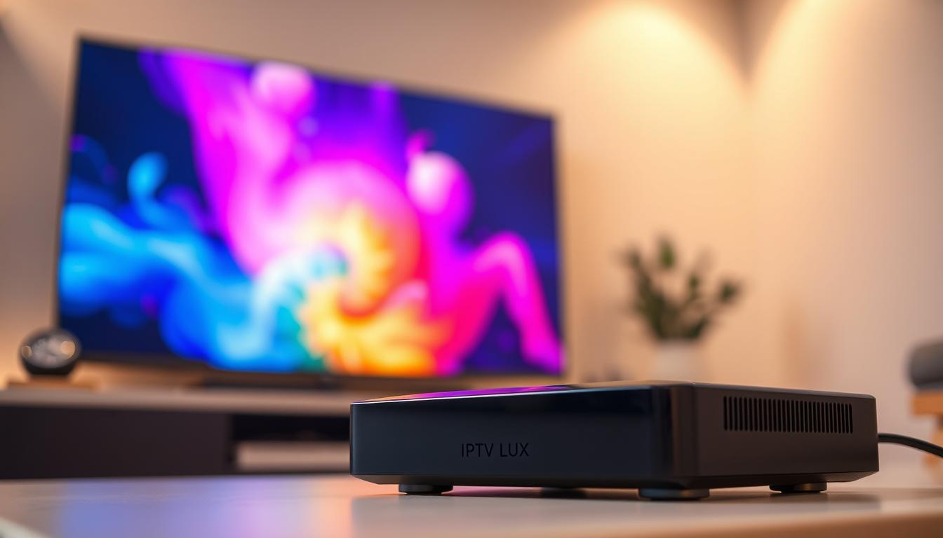 iptv lux