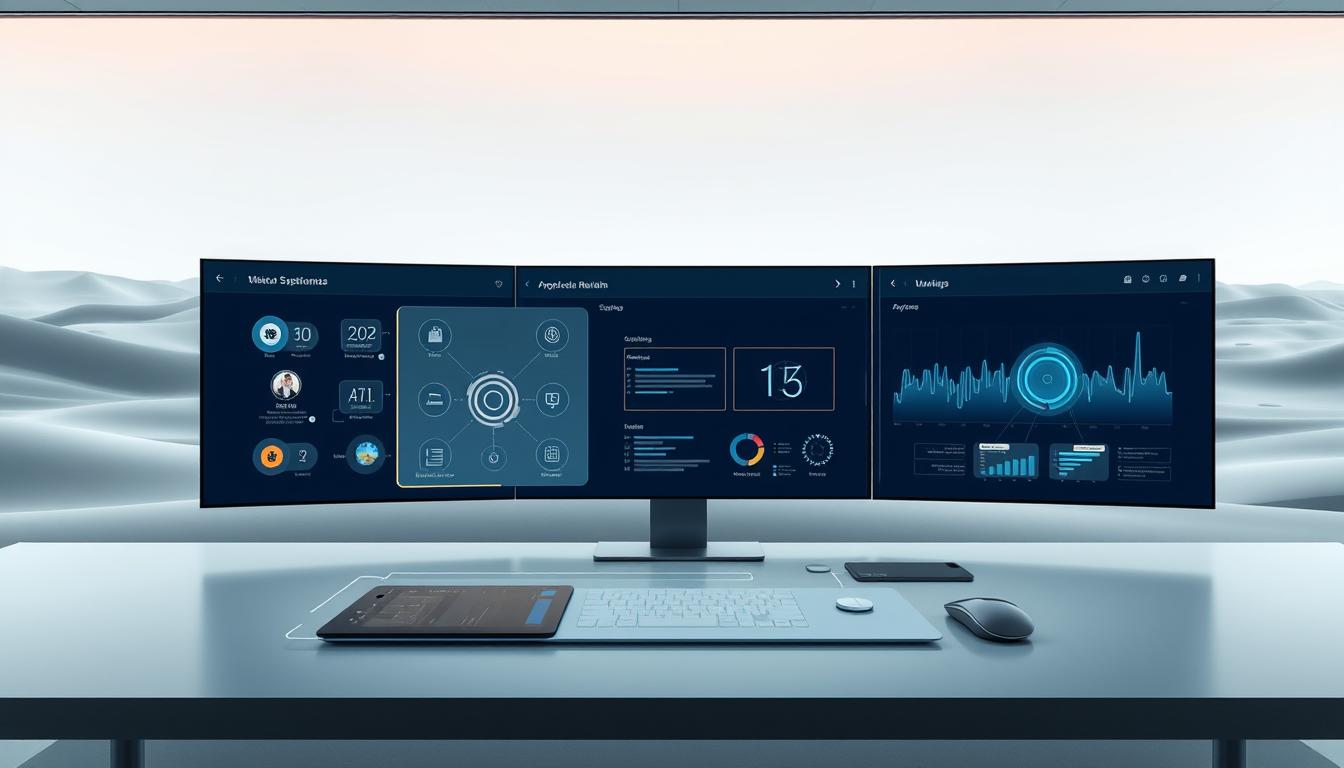 ai-powered productivity tools
