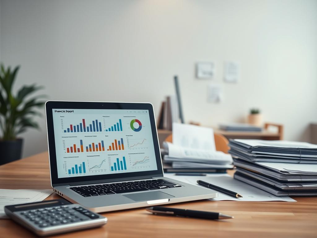 7e8791f8-21c3-4afd-b450-4379e0f8a25d 6 Métodos de Organização Financeira Pessoal