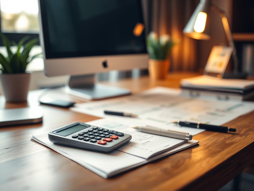 87d44e5f-1dd4-4ff8-890d-077a6a0ab64e 6 Métodos de Organização Financeira Pessoal