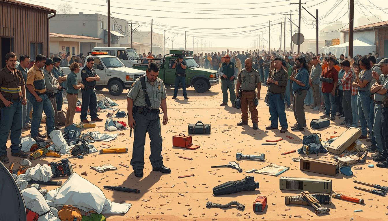 immigration