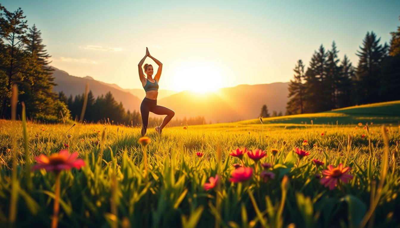 weight loss motivation