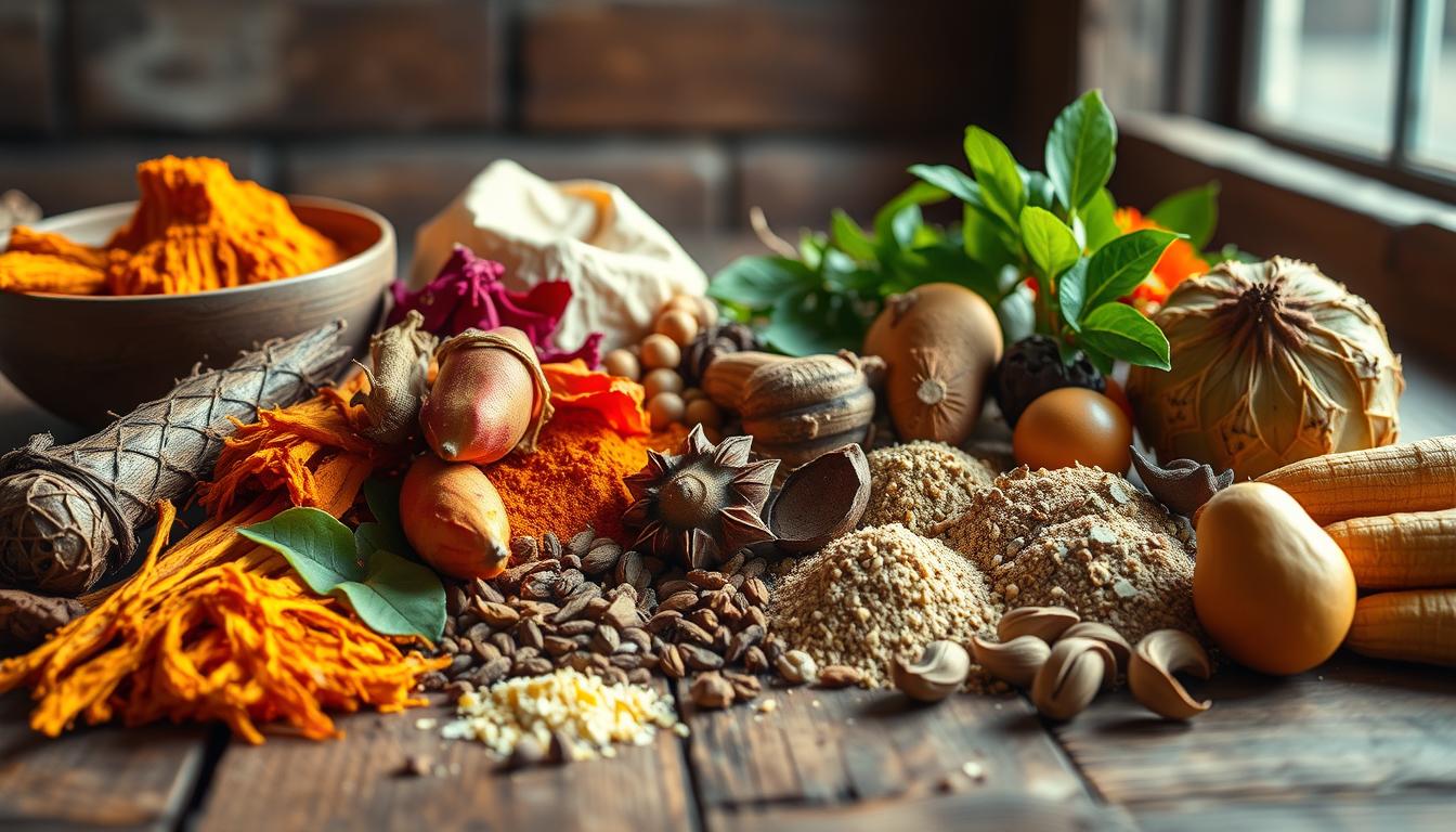 10 Uncommon Superfoods from India You Haven’t Tried Yet"