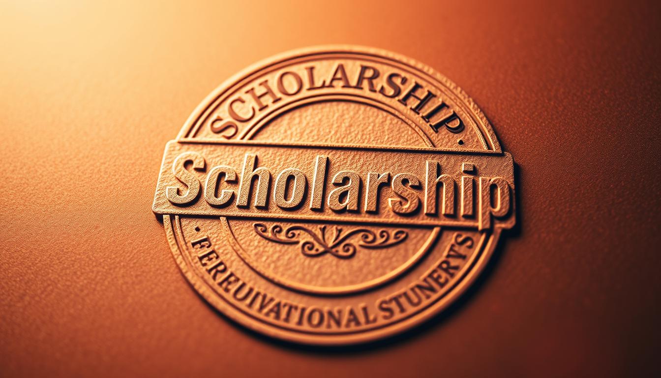 Ferguson Scholarship for International Students