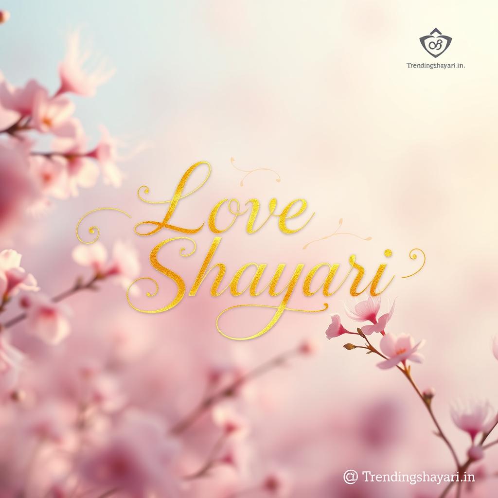Shayari