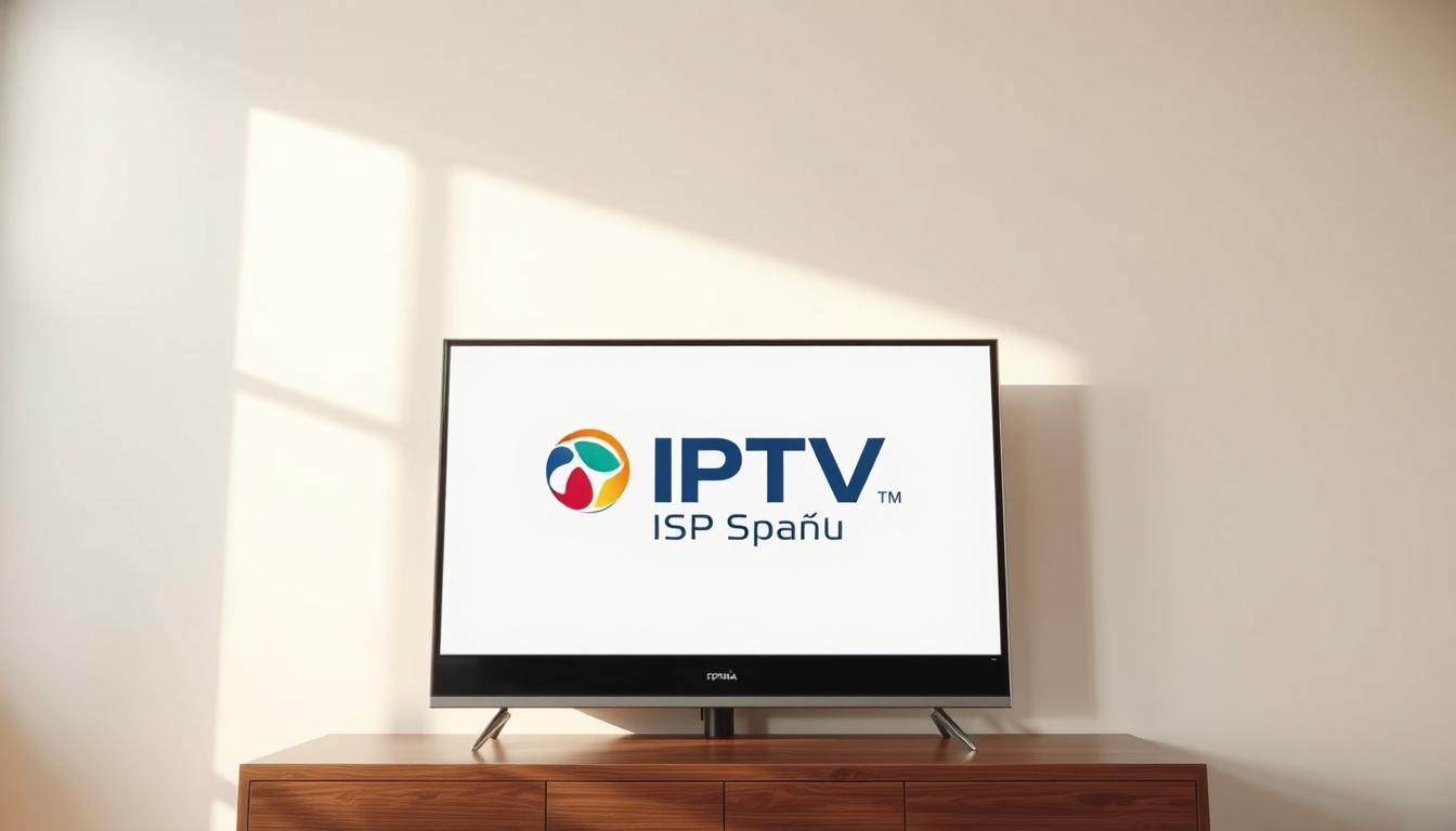 room iptv