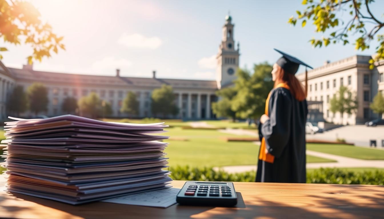 student loan forgiveness