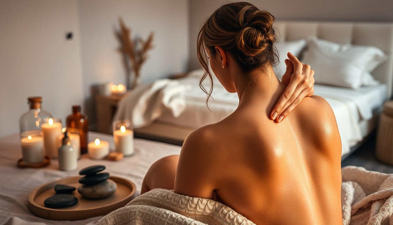 sexual wellness practices