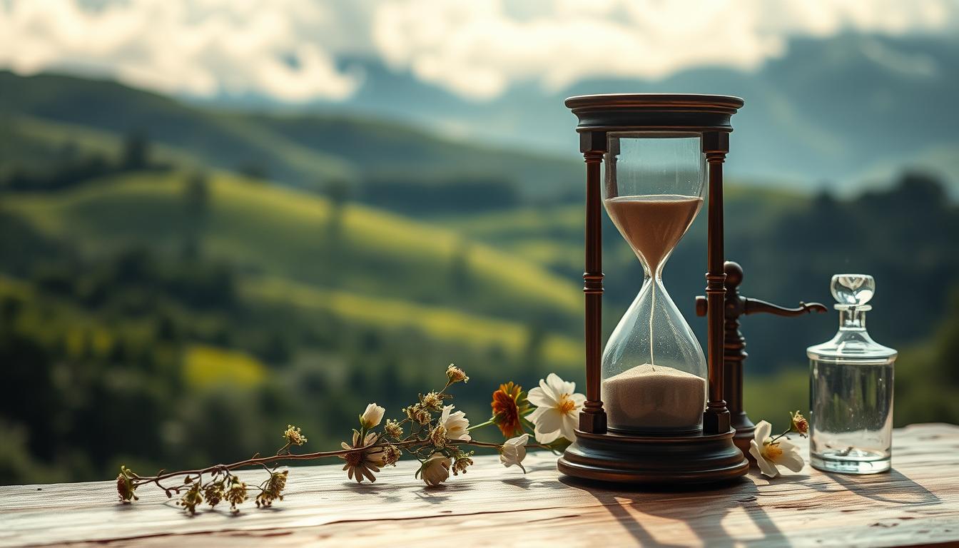 Time Signal Past Perfect Tense: Belajar dengan Santai!