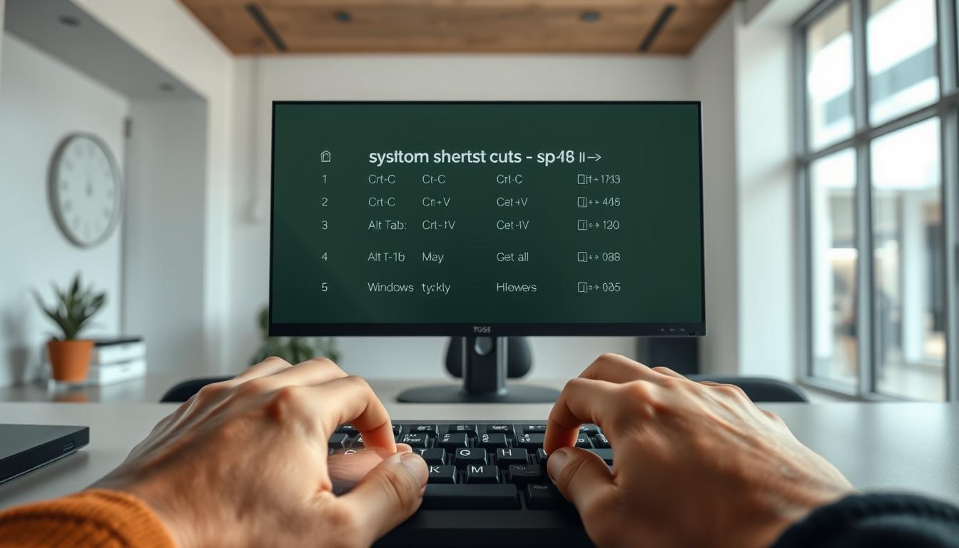 1e8d4d0b-a5aa-47ae-b3ef-fd6de097ea46 10 atalhos do Windows que você precisa saber