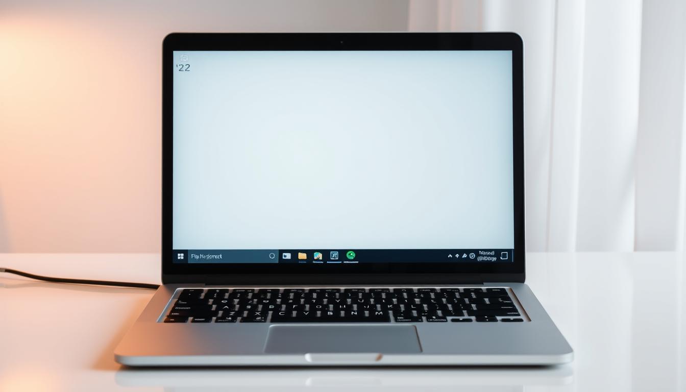 c33e47ba-54a2-486b-b989-14d17a8e5491 6 maneiras de economizar bateria do notebook