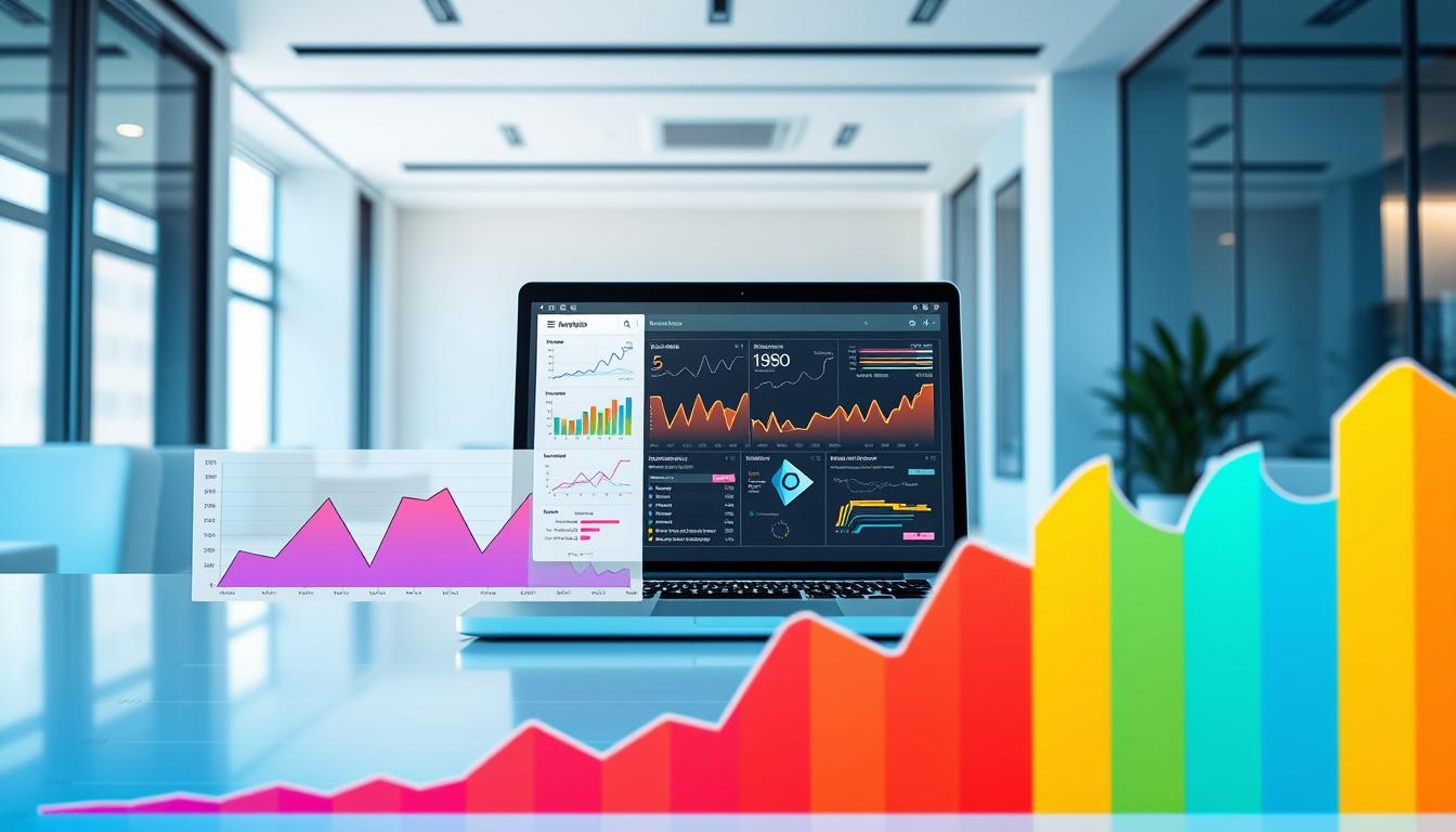 Data Science