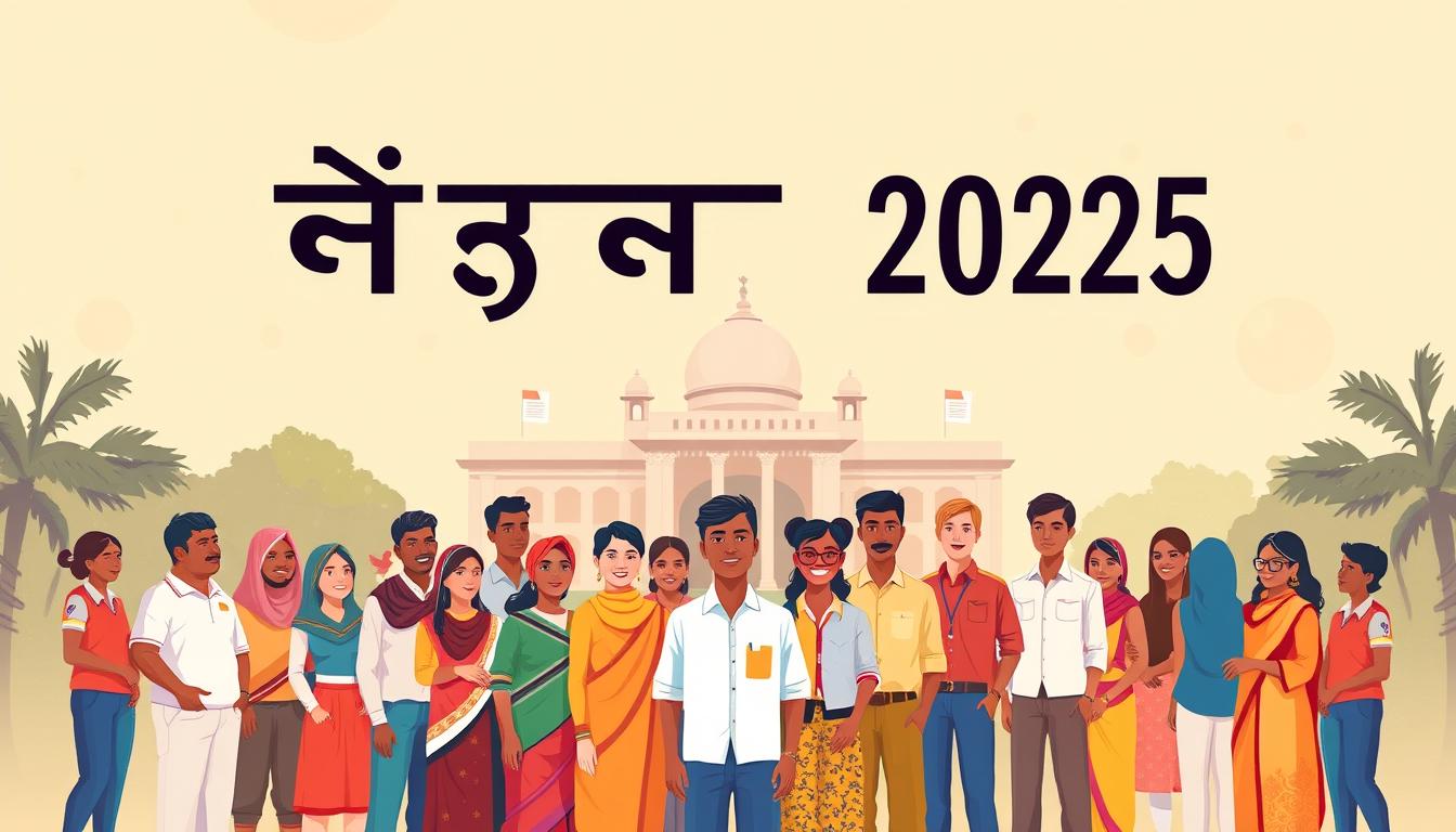 अप्रेंटिस आरक्षण नीति