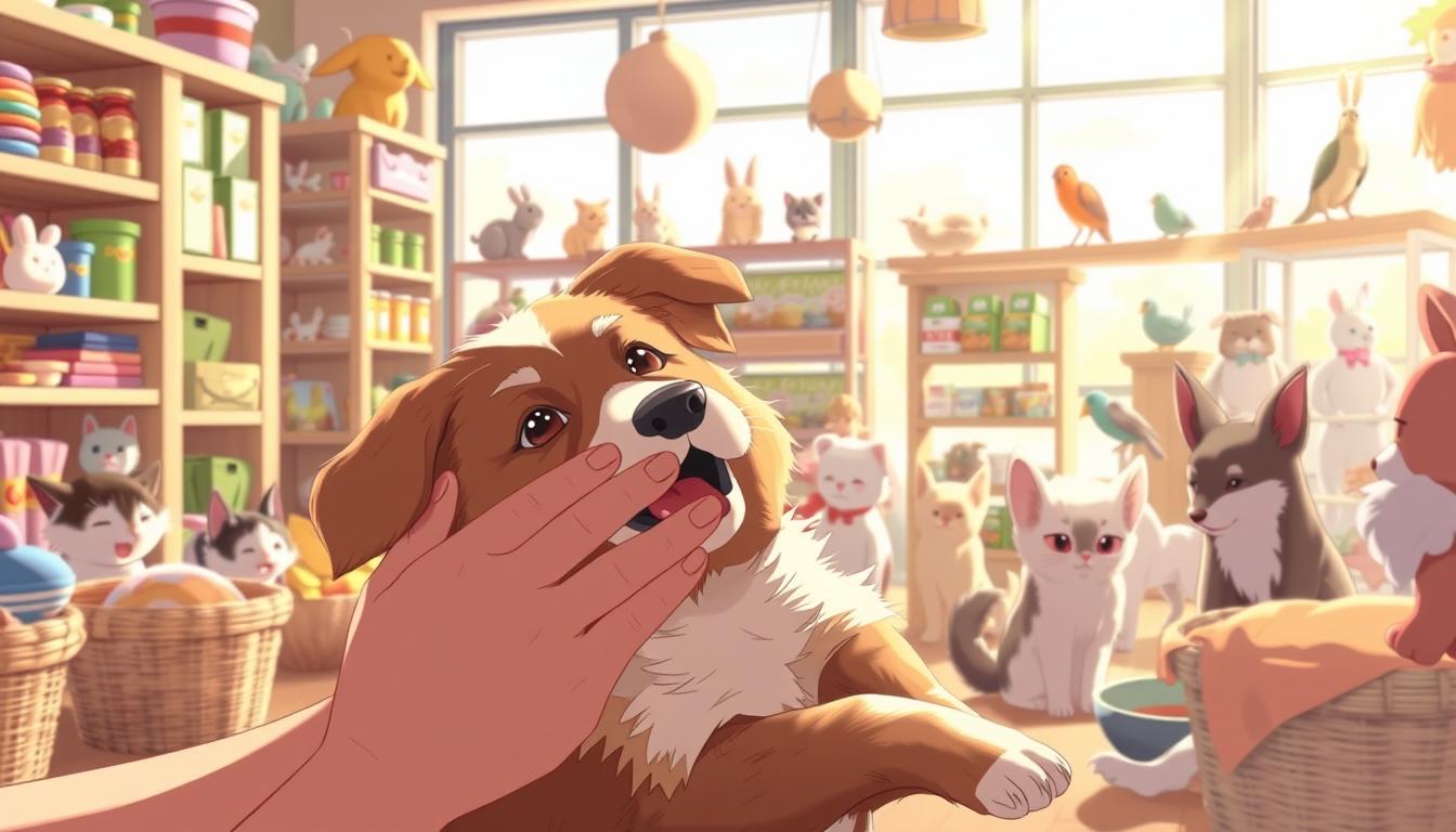 Puppy Friends Pet Dog Salon pet dog salon game virtual puppy care game dog gr