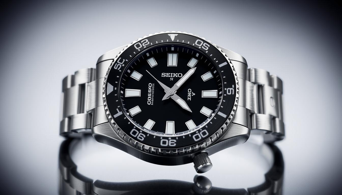 seiko prospex tuna sne498p1 solar