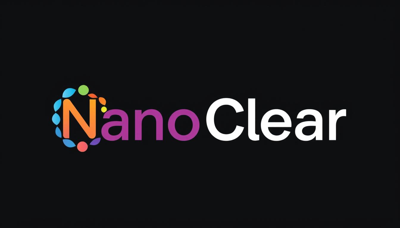 Nano Clear Indonesia jam tangan Blancpain