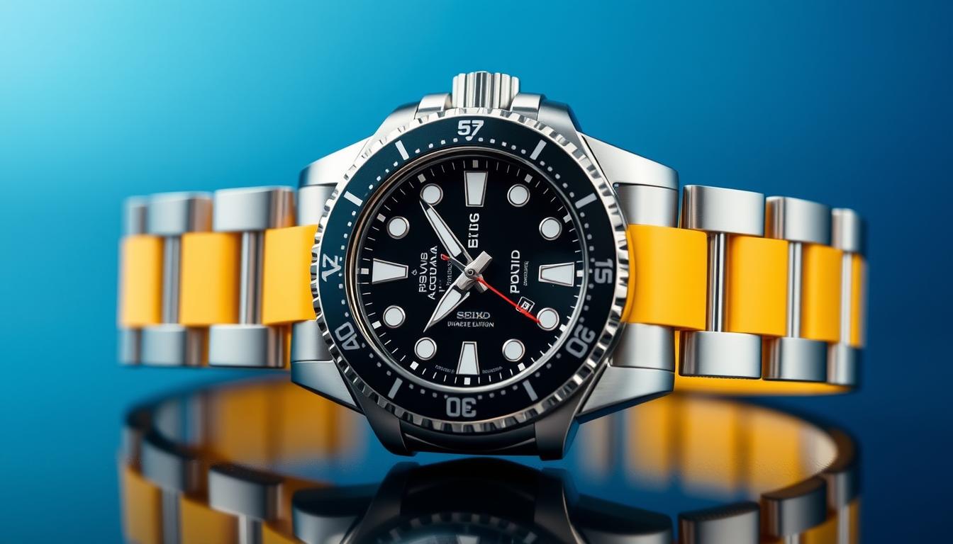 seiko prospex sne575p1 padi