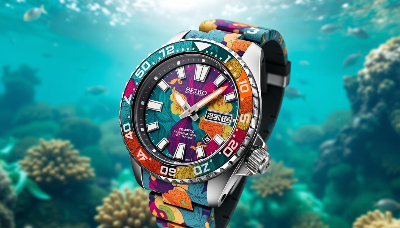 seiko prospex arnie snj039p1