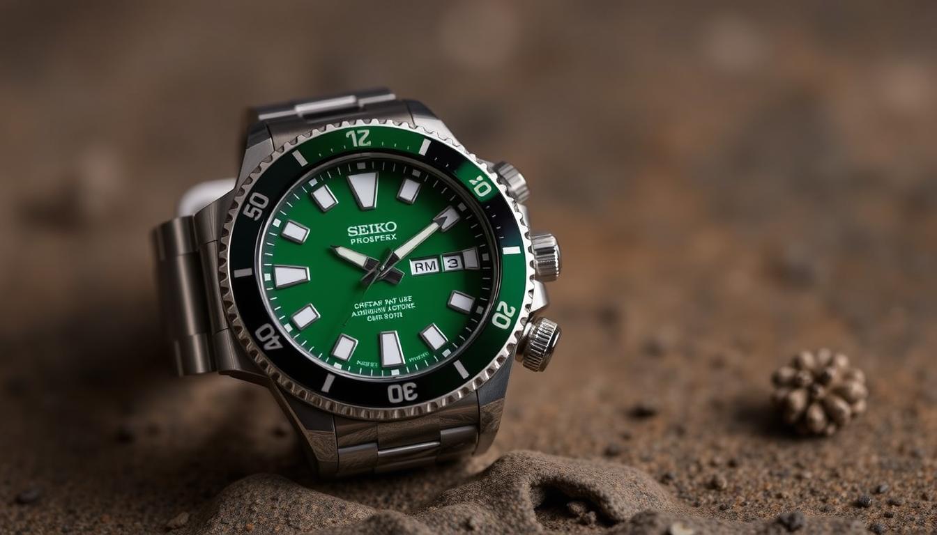 seiko prospex sumo sfk003j1