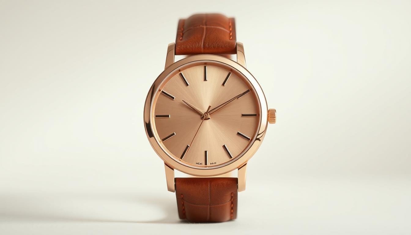 daniel wellington classic b40r4