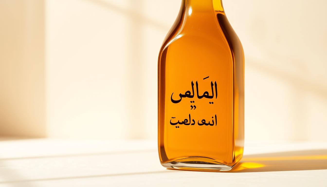 تجربتي مع زيت الخروع للامساك: علاج طبيعي يعطي مفعولًا سريعًا