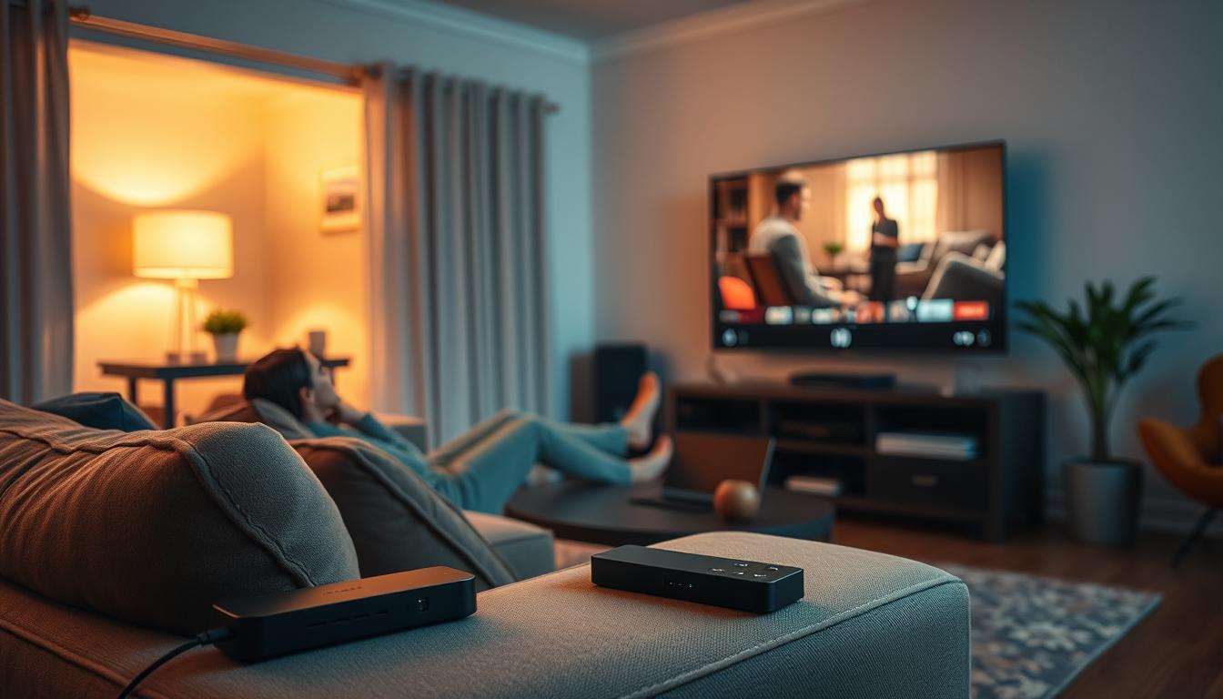 vantagens de assistir filmes online legalmente