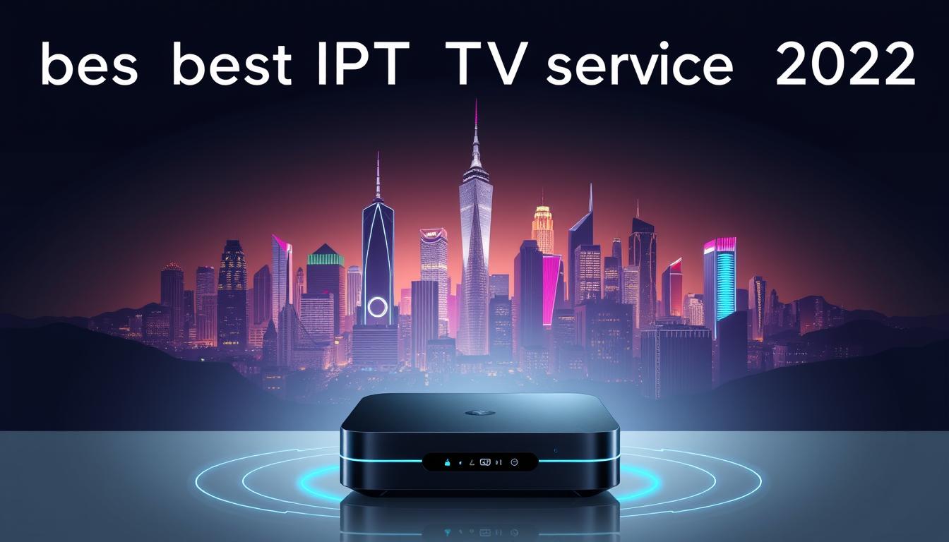 iptv subscription reddit