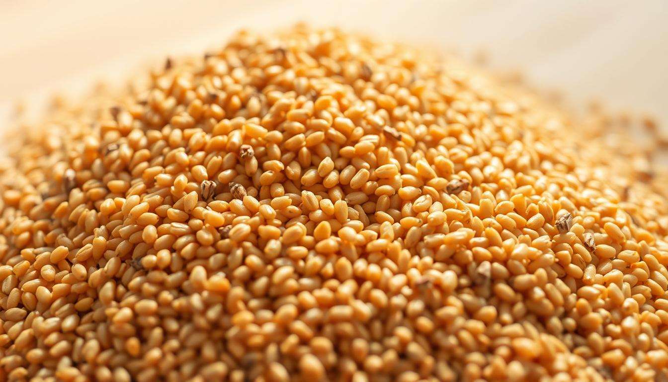 teff grain
