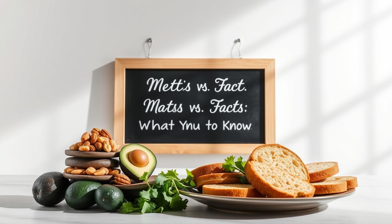 Low Carb Diet