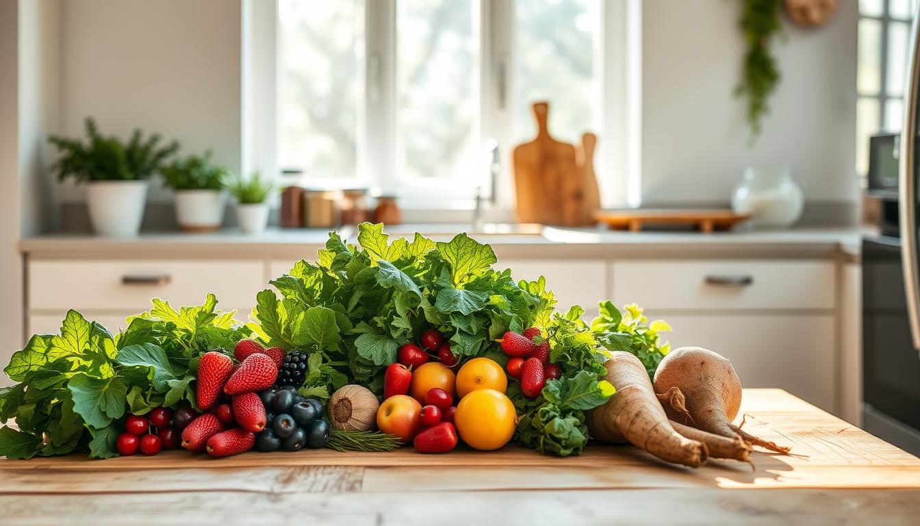 Paleo Diet