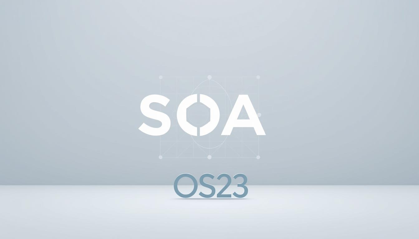 soa os23