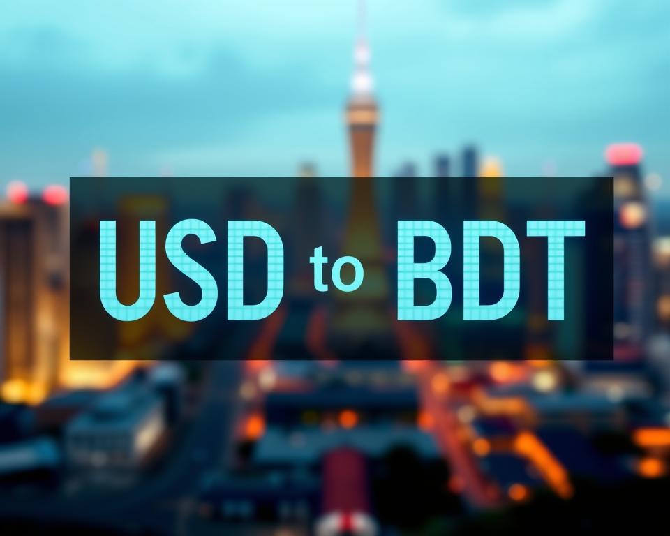1 Dollar to Taka 2025 - 1 ডলার কত টাকা 2025 : Bangladeshi Taka Exchange Rates