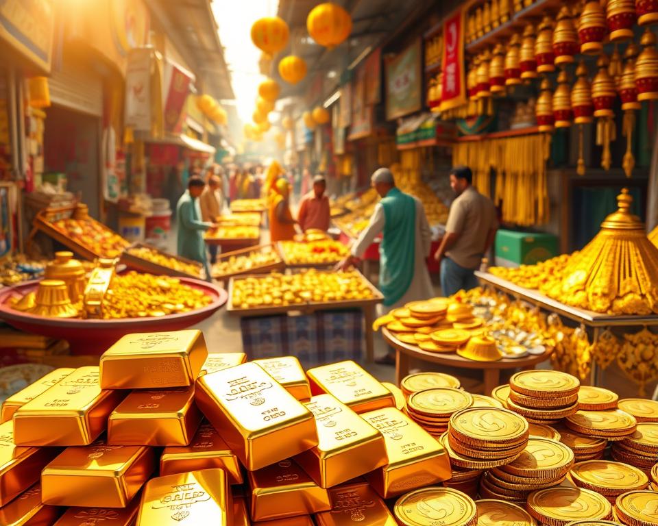 আজকের স্বর্ণের দাম | Gold Price In Bangladesh Today | PER VORI/প্রতি ভরি