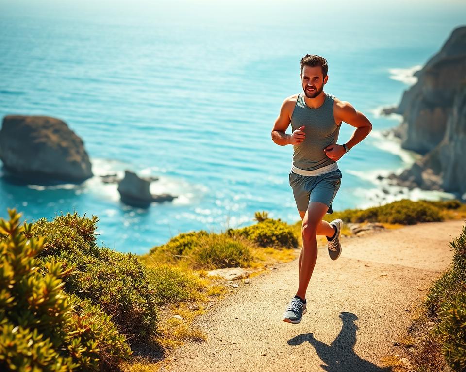 Health and Fitness