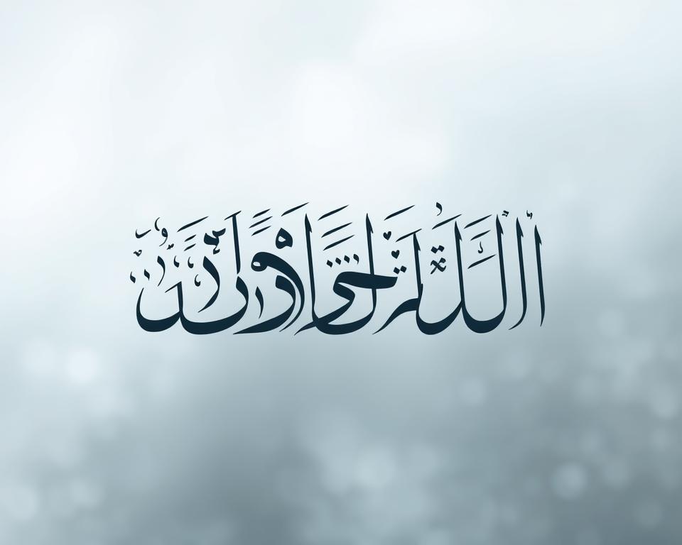 ইস্তেগফারের ৭০ ফজিলত - আসতাগফিরুল্লাহ ফজিলত
