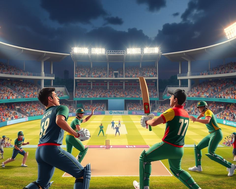 bangladesh vs pakistan 3rd t20