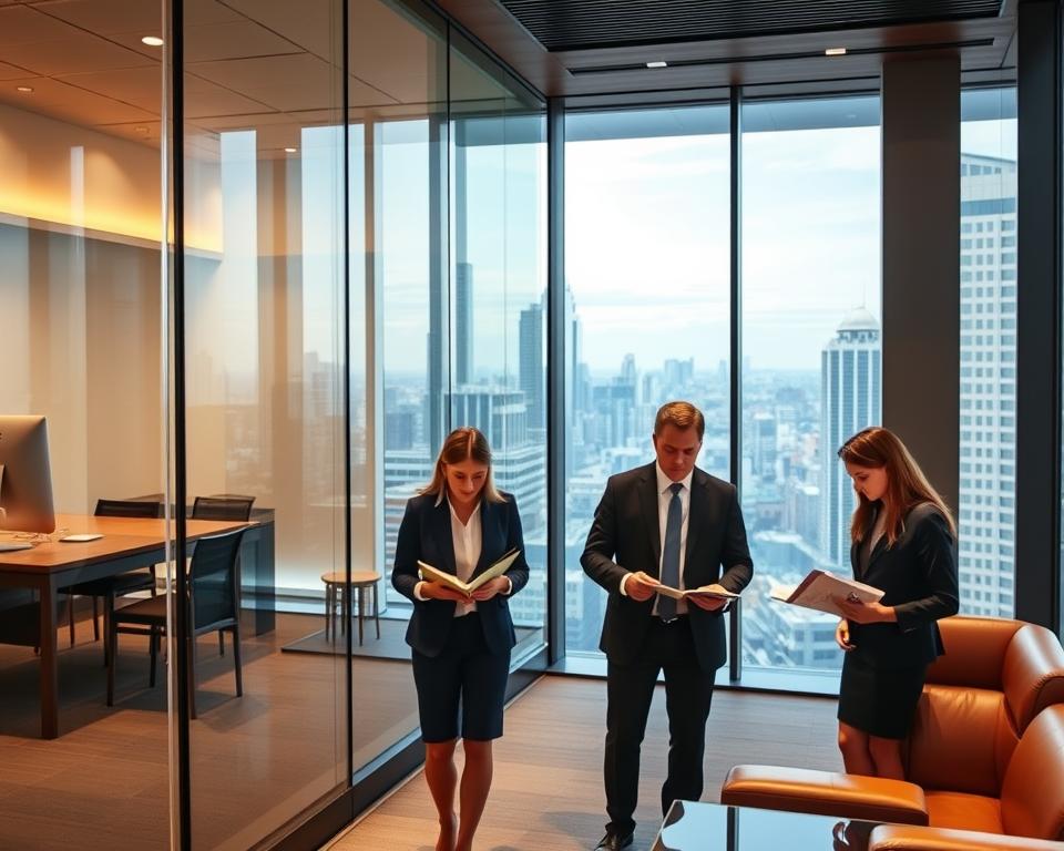 Road & Motor Vehicle Accident lawyers brisbane