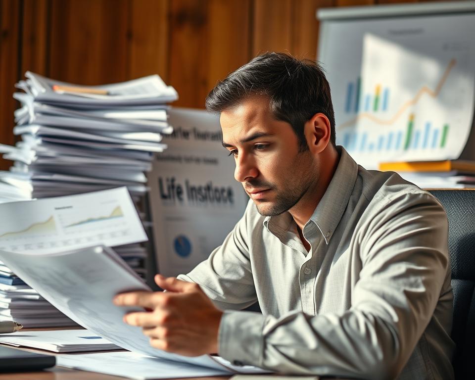 Top 20 worst life insurance companies in Canada