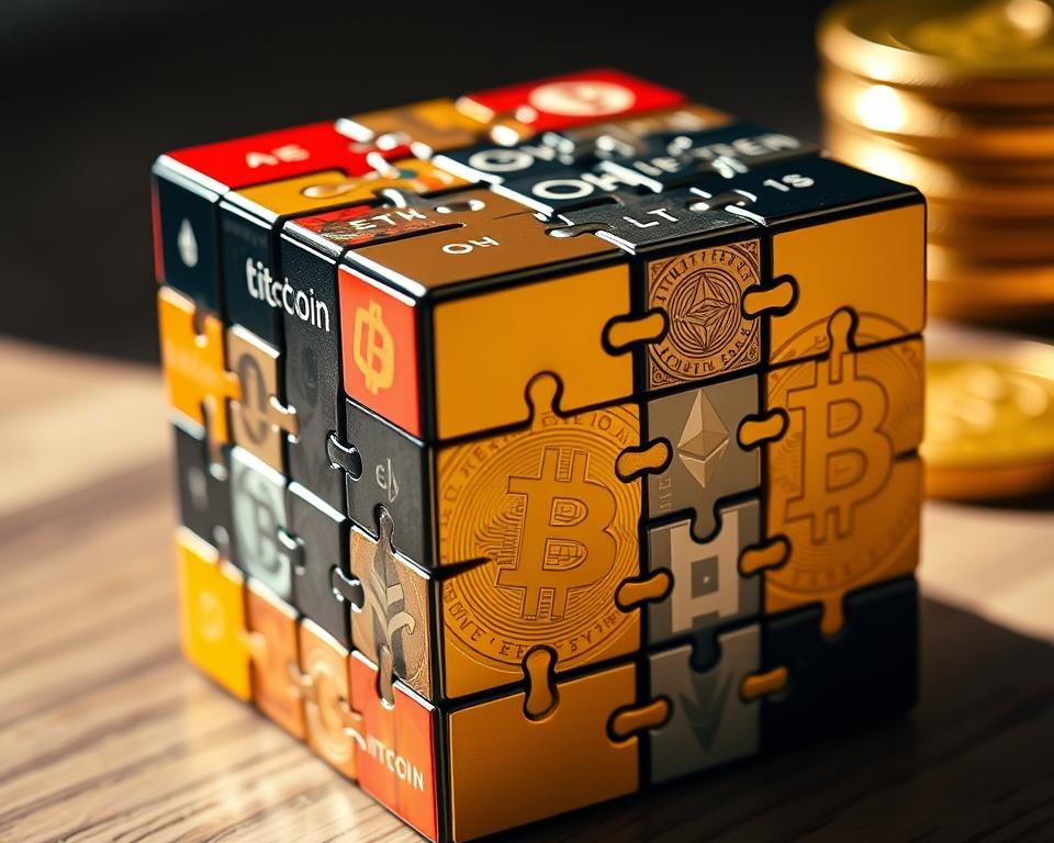 Binance Crypto WODL Answers Today | Word Of The Day