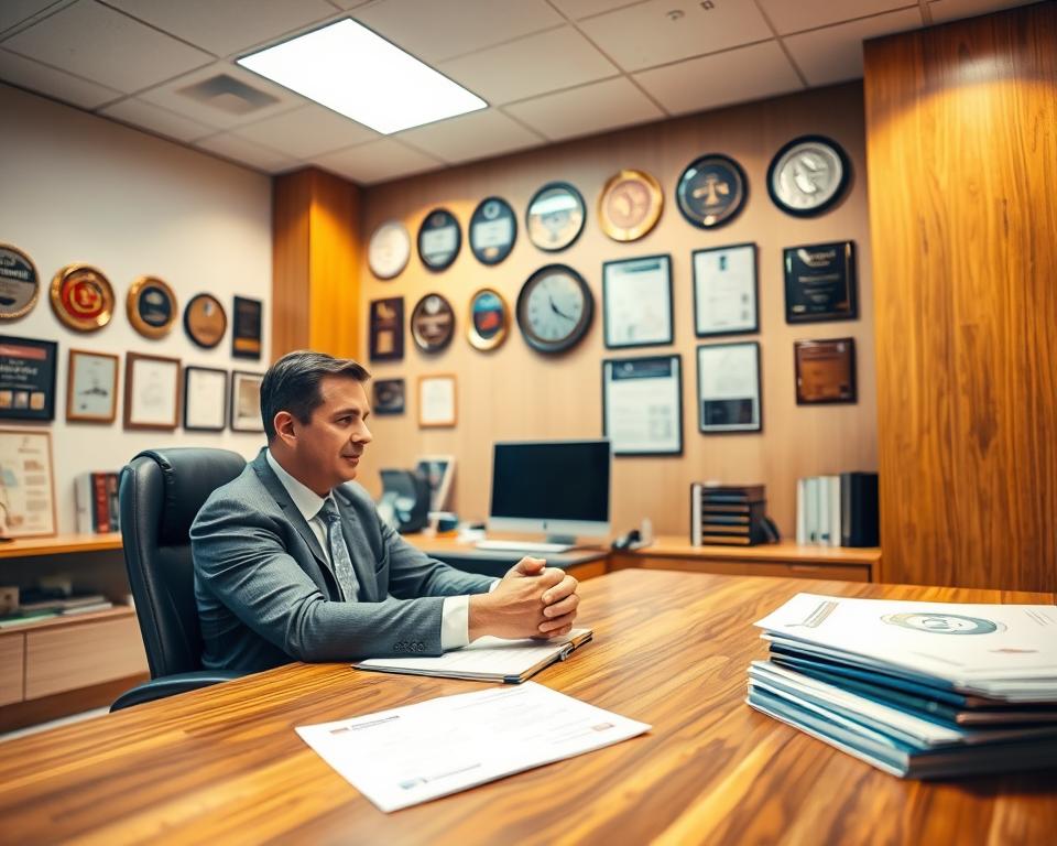 accident attorney san bernardino