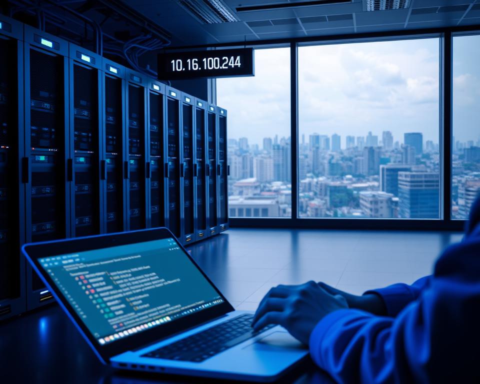 IP ADDRESS 10.16.1oo.244 ICC FTP SERVER Visit || ICC FTP SERVER Bangladesh 10.16