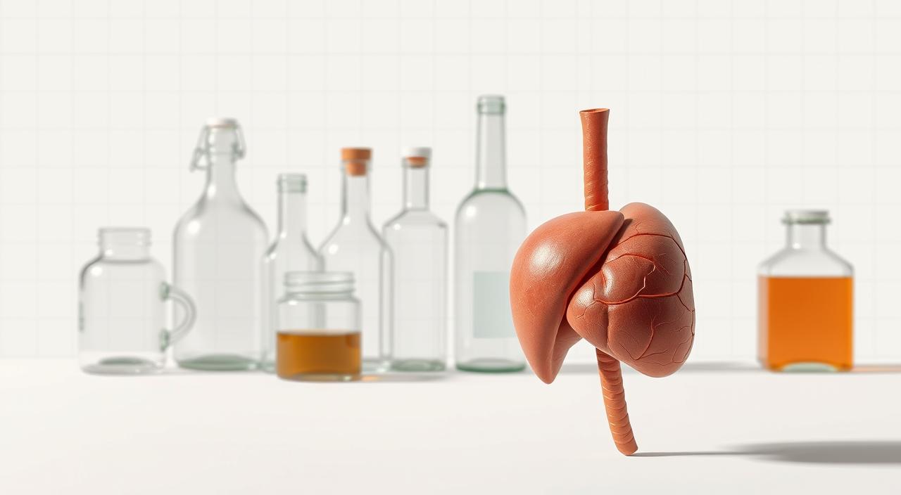 liver cleanses